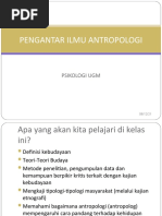 Download PENGANTAR ILMU ANTROPOLOGI by Uki Taftozani SN52237765 doc pdf