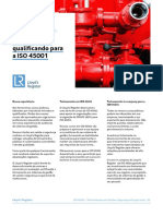 LR ISO 45001 Training Services 2pp PT4 Final