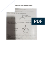 Ejercicio Explicativos - Tipos de Fuerzas Intermoleculares