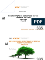 A1_Implementação SGA_Integraçao File03_RES