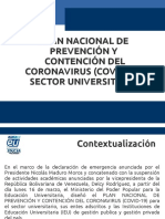 Plan Anti Covid 19 Universitario 14032020 1