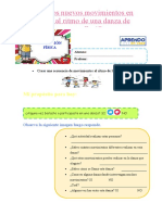 WEB-23 AL 27 AGOSTO-EDC. FÍSICA 3°Y4° SEM 18