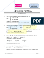 Guia Estimacion Puntual