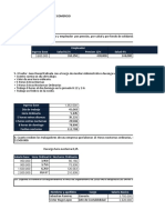 Contabilidad-y-finanzas-instituto-tecnico