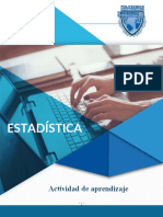 Estadistica 1