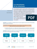 3.3 E Entender Las Emociones RU (2)