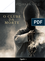 Clube Da Morte (2).( Otimizado) PDF