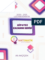 Geometrik Cisimler 1.kısım