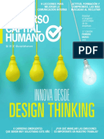 022021 Universo Design Thinking