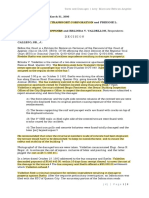 03 Marikina Auto Line Transport Corp. vs. People (GR No. 152040, 31 March 2006)