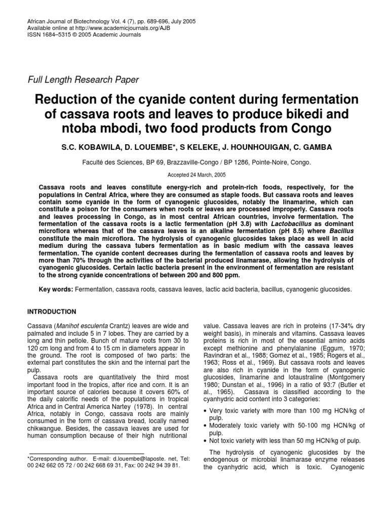 Does fermentation produce atp image