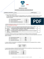 Formulario-Exámen Del Curso VSC Jul 2021-Post
