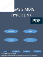 A.muh - Raihan.s X TKJ 2 Tugas Hyperlink (Simdig)