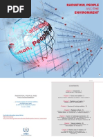 Download Radiation People Environment by IAEAInformation SN52238516 doc pdf