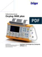 oxylog-3000-plus-ifu-5705309-es