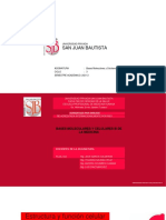 OFI 0.2.2 - Practica - Estructura y Funcion Celular-metabolismo-I