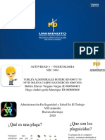 Toxicologia Grupo 2 CORREGIDA (1) .pptx4.0