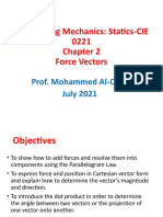 Chapter 2-Force Vector-Odat