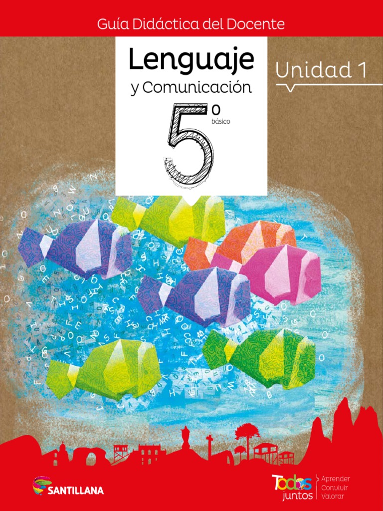 Consejos para mejorar tu comprensión lectora en exámenes, image size:768x1024