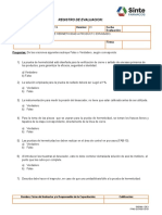 Pno Asc 014