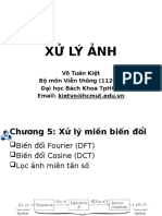 XLA - c5 - Xu Ly Mien Bien Doi - HK202
