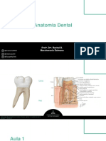 Todos PDF S Juntos