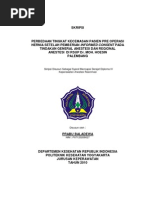 Download SKRIPSI - Prabu- Lengkap by Adhy Elbi Sanana SN52238884 doc pdf