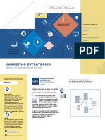 MOD4 - UNID1 - LECTURA 1 - El Plan de Marketing