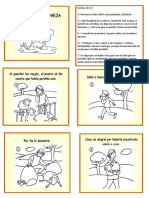 La Oveja Perdida