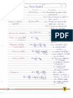 rodrigo javier garcia sanchez TopicosDMQM-Tarea1