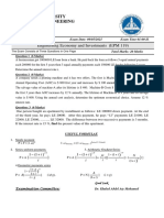 04 B EPM 119 Midterm Spring2021