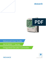 《NICE3000new电梯一体化控制器用户手册》英文20181130-A01-19010735