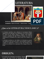 LA-LITERATURA-NEOCLÁSICA-tema-1