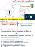 G21 - 02 Leyes de La Termodinamica