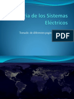 HIstoria_de_la_Electricidad