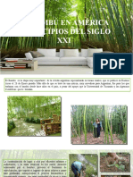 EXPO CONSTRUCCION BAMBU