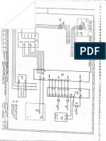 Circuito Miconic LX  FA e Variodyn 30BR