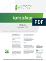 Aceite_de_Neem_20_l_ESP_Mycsa_Label