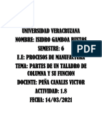 Actividad 1.8