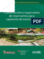 Guia 3 Construccion y Supervision de Reservorios (1)