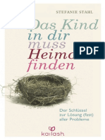 Das Kind in Dir Muss Heimat Finden by Stefanie Stahl (Z-lib.org)