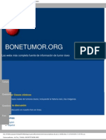 File - C - Documents and Settings - R.garcia - Escritorio - Orto - Osteocondroma-De-Pie-Y-Tobillo