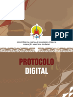 Cartilha Digital Protocolo FUNAI REVISADA 032