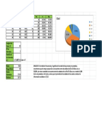 Tablas de Frecuencias, Graficas y Analisis - XLSX - EDAD