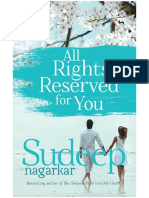 All Rights Reserved For You (PDFDrive)