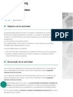 Examen - Trabajo Práctico 3 (TP3) Clo Pint