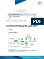 Tarea 4_Carla Sierra