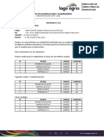 Informe 132