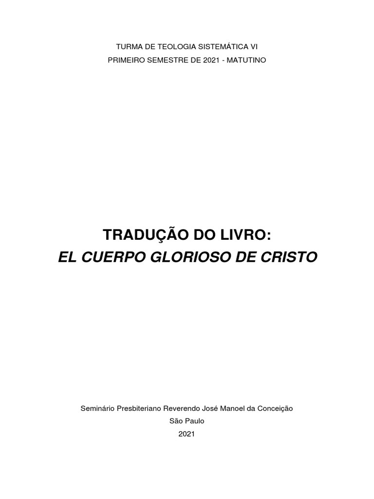 Castidade não é sinônimo de virgindade - O Catequista