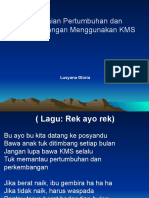 pert10 - lanjutan KMS